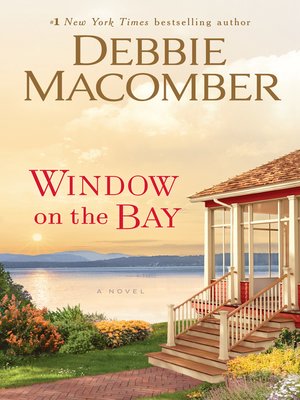 cover image of Window on the Bay